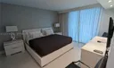 2101 Brickell Ave #1104 Photo