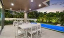 142 NE Wavecrest Way Photo