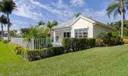597 Masters Way Photo