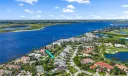2856 SE Dune Drive Photo