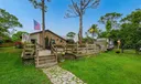 8876 SE Sunset Drive Photo