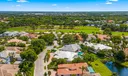 116 Echo Drive Photo