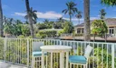 325 Coral Way Photo