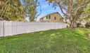 1060 SW 111th Way Photo