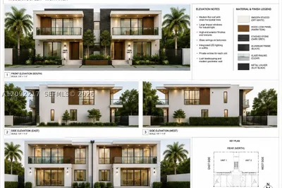 1440 SW 22nd Ave 1