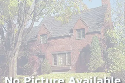 1051 Hillsboro Mile #701E 1