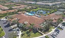 15010 Rapolla Drive Photo