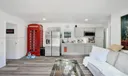 10831 SW 51st Ct Photo