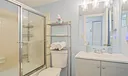 715 S Ocean Drive #J Photo