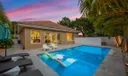 169 Hampton Circle Photo