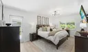 957 Circle Rive #D Photo