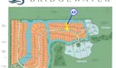 20016 SE Bridgewater Drive #62 Photo