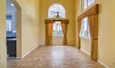 118 Tuscany Drive Photo