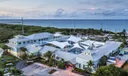 114 Sea Steppes Court Photo