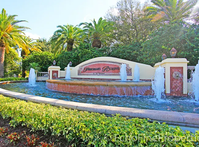 Homes Sold By Jeff Lichtenstein in Frenchman’s Reserve