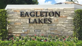 Homes Sold By Jeff Lichtenstein in Eagleton Lakes