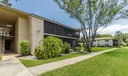 225 Deer Creek Boulevard #903 Photo