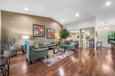 11355 Pond View Drive #D202 1