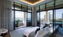 6800 Fisher Island Dr #6802 Photo
