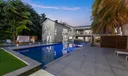 7047 San Sebastian Circle Photo