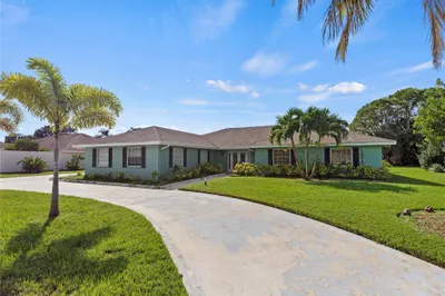 1862 SE Boma Ave 1