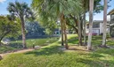 18 Westgate Lan #E Photo