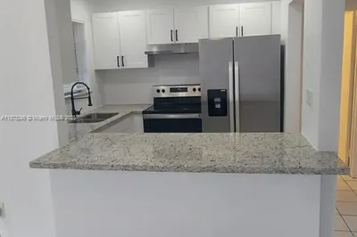 3033 NW 43rd Ave #108 1