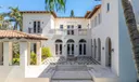 296 Ocean Blvd Photo