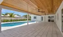 351 Country Club Photo