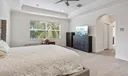 7965 Shaddock Drive Photo