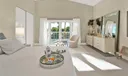 Start Your Day with a Delightful Breakfast in the Comfort of the Master Bedroom!