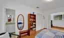 10020 SW 135th St Photo