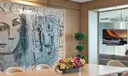 9701 Collins Ave #PH01S Photo