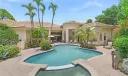 3708 SE Doubleton Drive Photo