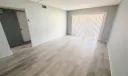 1501 Crescent Circle #C19 Photo