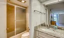5350 Woodland Lakes Drive #109 Photo