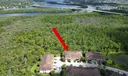 423 SW Walking Path Photo