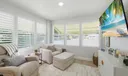 957 Circle Rive #D Photo