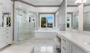 311 E Key Palm Road Photo