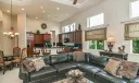 227 Montant Drive Photo