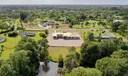 8248 Kelso Drive Photo