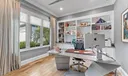 1138 Banyan Estates Drive Photo