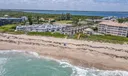 1501 NE Ocean Boulevard #8 Photo