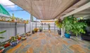 890 W 36th St Photo