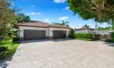 501 Seven Isles Dr Photo