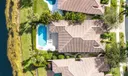 110 Siesta Way Photo