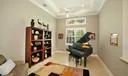7722 Eden Ridge Way Photo