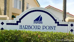 Homes Sold By Jeff Lichtenstein in Harbour Point