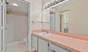301 Pinecrest Ircle #C Photo