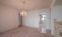 19800 Sandpointe Bay Drive #107 Photo